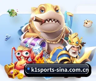用内容积累长期价值(K1Sports)